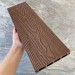 Террасная доска ДПК EasyDecking Wood-X 146х23 Коричневый купить в Екатеринбурге