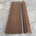 Террасная доска ДПК EasyDecking Wood-X 146х23 Коричневый купить в Екатеринбурге