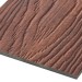 Фиброцементные панели FCSPRO Decor Wood Золотой орех купить в Екатеринбурге