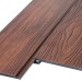 Фиброцементные панели FCSPRO Decor Wood Золотой орех купить в Екатеринбурге