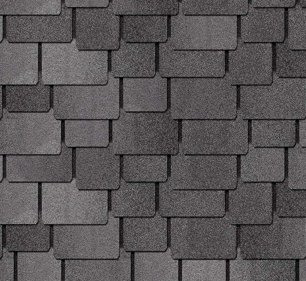 Гибкая черепица Docke, Lux, Саппоро, Фладен купить в Екатеринбурге