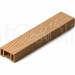 Перила SEQUOIA Evolution 3D WOOD NATURE купить в Екатеринбурге