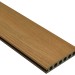 Террасная доска из ДПК CM Decking Reverse, Тик/Рэдвуд купить в Екатеринбурге