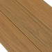 Террасная доска из ДПК CM Decking Reverse, Тик/Рэдвуд купить в Екатеринбурге