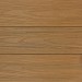 Террасная доска из ДПК CM Decking Reverse, Тик/Рэдвуд купить в Екатеринбурге