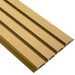 Фасадная реечная панель EasyDecking Wood-X 219х26 Дуб купить в Екатеринбурге