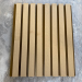 Фасадная реечная панель EasyDecking Wood-X 219х26 Дуб купить в Екатеринбурге