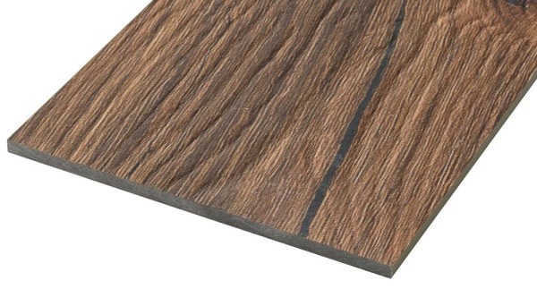 Фиброцементные панели FCSPRO Decor Wood Кедр купить в Екатеринбурге