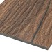 Фиброцементные панели FCSPRO Decor Wood Кедр купить в Екатеринбурге