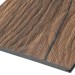 Фиброцементные панели FCSPRO Decor Wood Кедр купить в Екатеринбурге