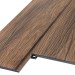 Фиброцементные панели FCSPRO Decor Wood Кедр купить в Екатеринбурге