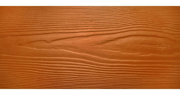 Сайдинг CEDRAL wood (под дерево) С32 купить в Екатеринбурге