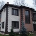 Фасадная панель Альта-профиль Неаполь - Бежевый купить в Екатеринбурге