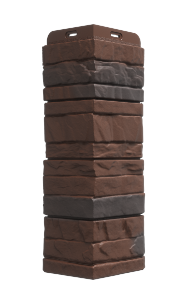 Угол Stein темный орех купить в Екатеринбурге