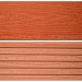 Террасная доска из ДПК MultiDeck Pro  Бордо купить в Екатеринбурге