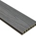 Террасная доска из ДПК CM Decking Reverse, Волнат/Чаркол купить в Екатеринбурге