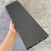Террасная доска ДПК EasyDecking Wood-X 146х23 Черное дерево купить в Екатеринбурге