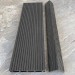 Террасная доска ДПК EasyDecking Wood-X 146х23 Черное дерево купить в Екатеринбурге