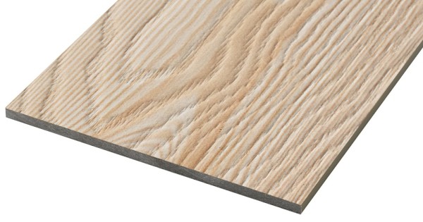 Фиброцементные панели FCSPRO Decor Wood Лиственница купить в Екатеринбурге