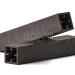 Столб SEQUOIA Evolution 3D WOOD BROWN купить в Екатеринбурге