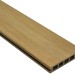 Террасная доска из ДПК CM Decking серия Urban Oregon купить в Екатеринбурге