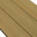 Террасная доска из ДПК CM Decking серия Urban Oregon купить в Екатеринбурге