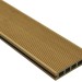 Террасная доска из ДПК CM Decking серия Urban Oregon купить в Екатеринбурге