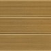 Террасная доска из ДПК CM Decking серия Urban Oregon купить в Екатеринбурге