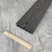 Террасная доска из ДПК  Latitudo Euro 3D 139х27 Венге купить в Екатеринбурге