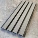 Фасадная реечная панель EasyDecking Wood-X 219х26 Серый купить в Екатеринбурге