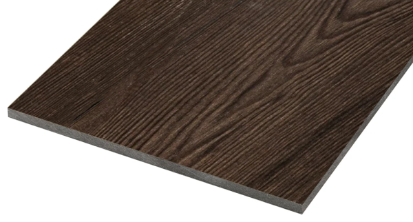 Фиброцементные панели FCSPRO Decor Wood Масляная лиственница купить в Екатеринбурге