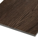 Фиброцементные панели FCSPRO Decor Wood Масляная лиственница купить в Екатеринбурге