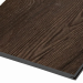 Фиброцементные панели FCSPRO Decor Wood Масляная лиственница купить в Екатеринбурге