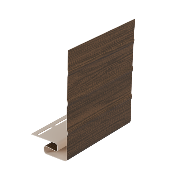 J-фаска, лесной фундук купить в Екатеринбурге