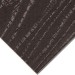 Заборная доска ДПК полнотелая NanoWood Венге купить в Екатеринбурге