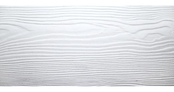 Сайдинг CEDRAL wood (под дерево) С51 купить в Екатеринбурге