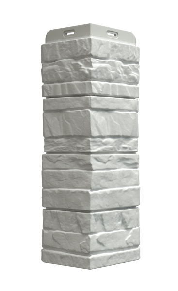 Угол Stein молочный купить в Екатеринбурге