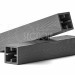 Столб SEQUOIA Evolution 3D WOOD GRAY купить в Екатеринбурге