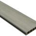 Террасная доска из ДПК CM Decking серия Urban Smok Grey купить в Екатеринбурге