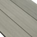 Террасная доска из ДПК CM Decking серия Urban Smok Grey купить в Екатеринбурге