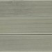 Террасная доска из ДПК CM Decking серия Urban Smok Grey купить в Екатеринбурге