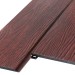 Фиброцементные панели FCSPRO Decor Wood Мербау купить в Екатеринбурге