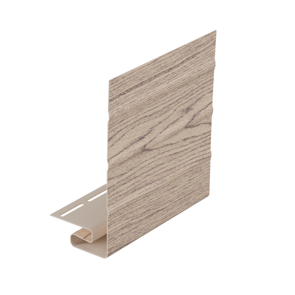 J-фаска, орех купить в Екатеринбурге