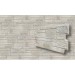 Фасадная панель VOX  VILO SANDSTONE cлоновая-кость купить в Екатеринбурге