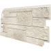 Фасадная панель VOX  VILO SANDSTONE cлоновая-кость купить в Екатеринбурге