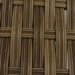 Комплект мебели AFINA плетеной из иск. ротанга YR825B Beige купить в Екатеринбурге