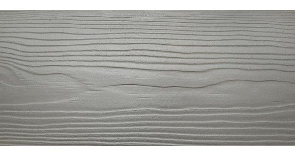 Сайдинг CEDRAL wood (под дерево) С52 купить в Екатеринбурге