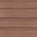 Доска 3D ДПК Outdoor STORM BROWN коричневая микс купить в Екатеринбурге