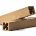 Столб SEQUOIA Evolution 3D WOOD NATURE купить в Екатеринбурге