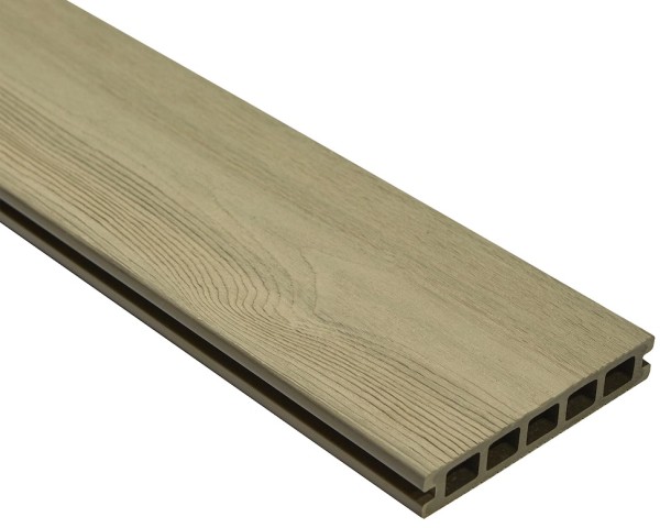 Террасная доска из ДПК CM Decking серия Urban Sonoma купить в Екатеринбурге